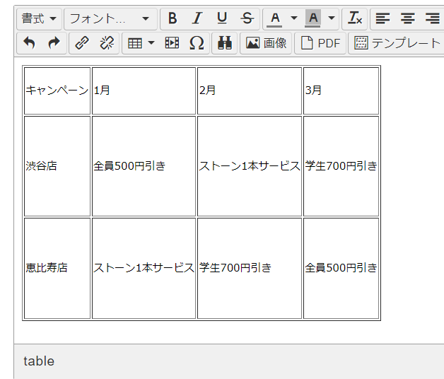 table21.png