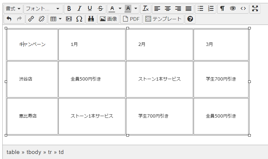 table22.png