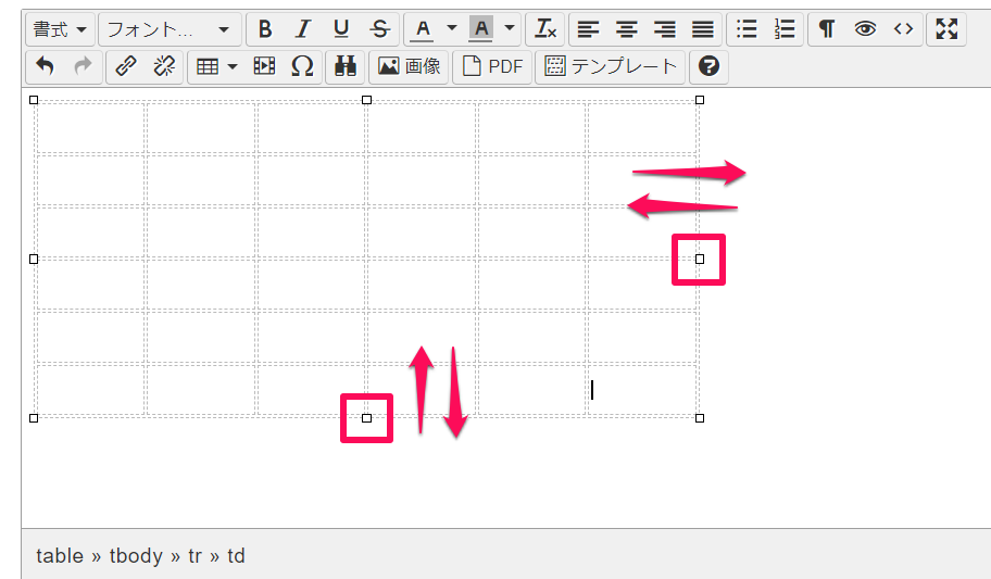 table08.png