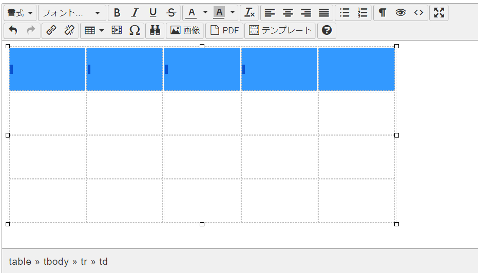 table12.png
