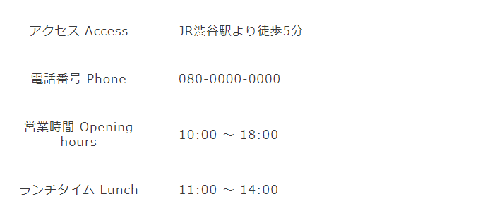 image-09.PNG