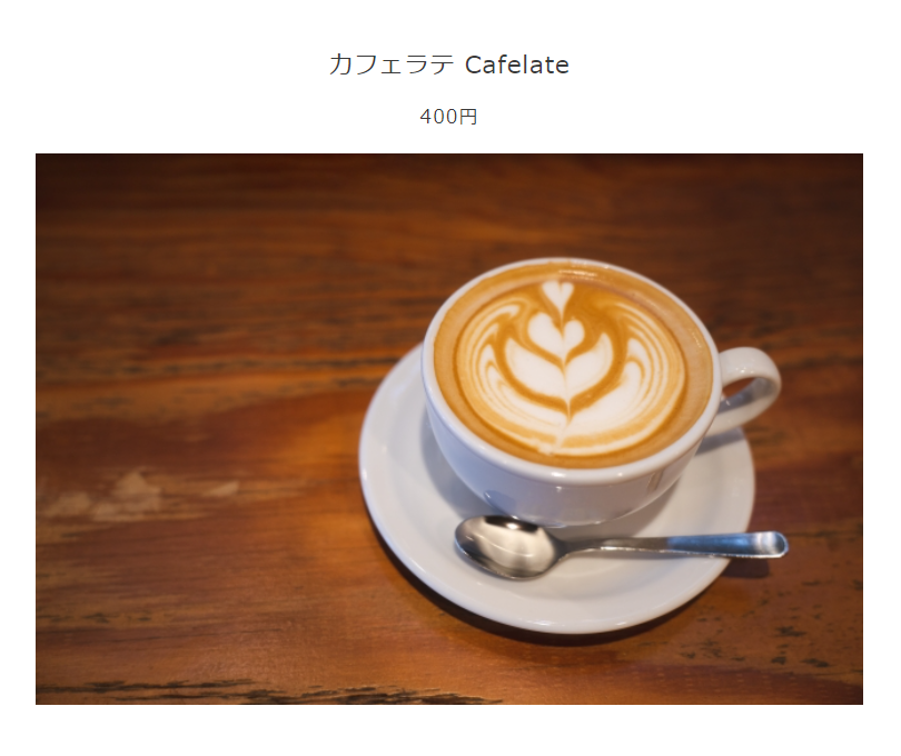 image-08.PNG