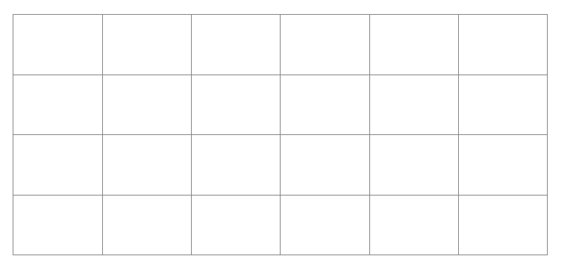 table29.png