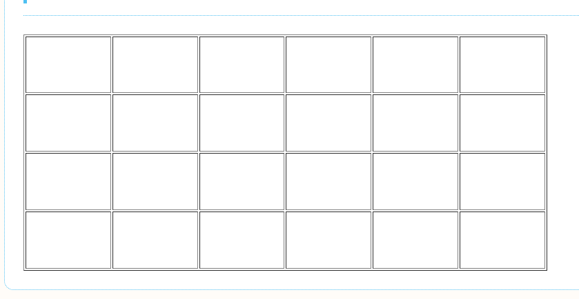table30.png