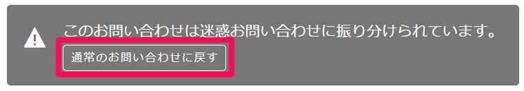 image-08.PNG