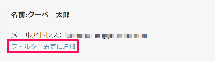 image-06.png