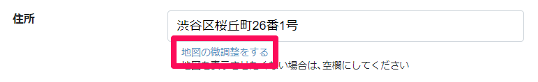 image-04.PNG