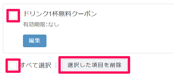 image-01.PNG