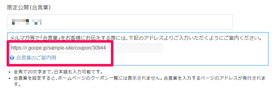 image-02.PNG