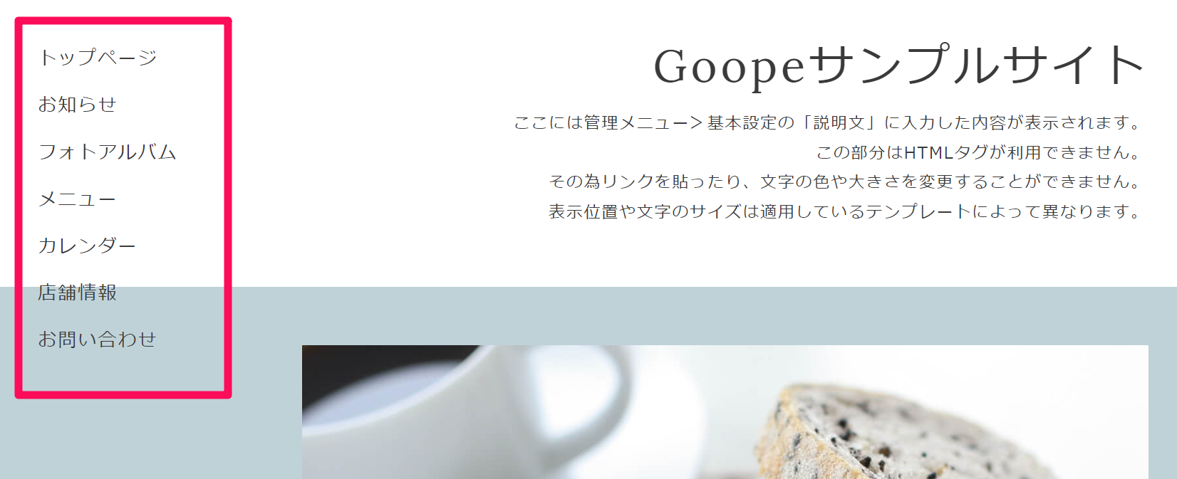 image-01.PNG