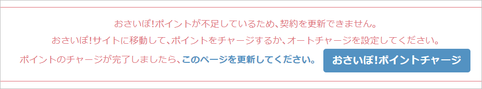 image-01.PNG