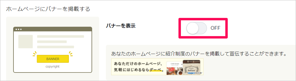 image-01.PNG