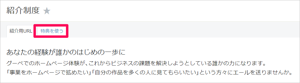 image-02.PNG