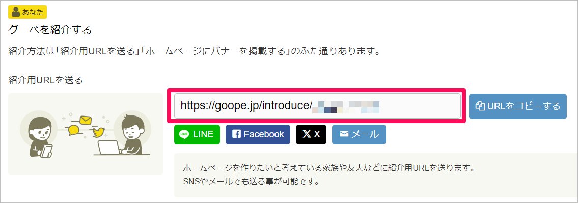 image-03.PNG