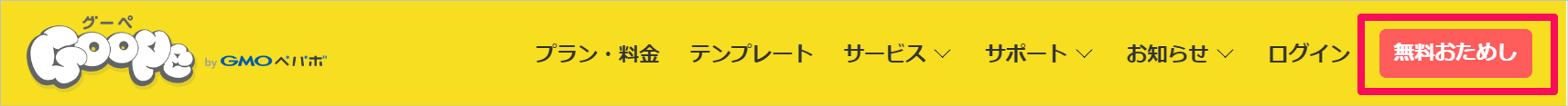 image-01.png