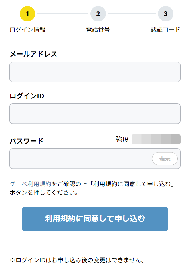 image-02.png