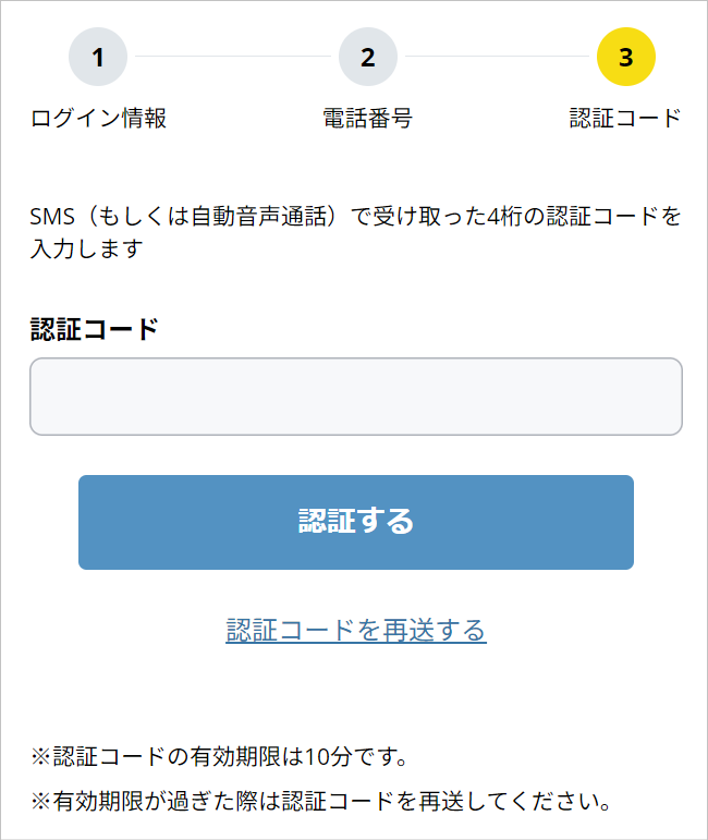 image-04.png