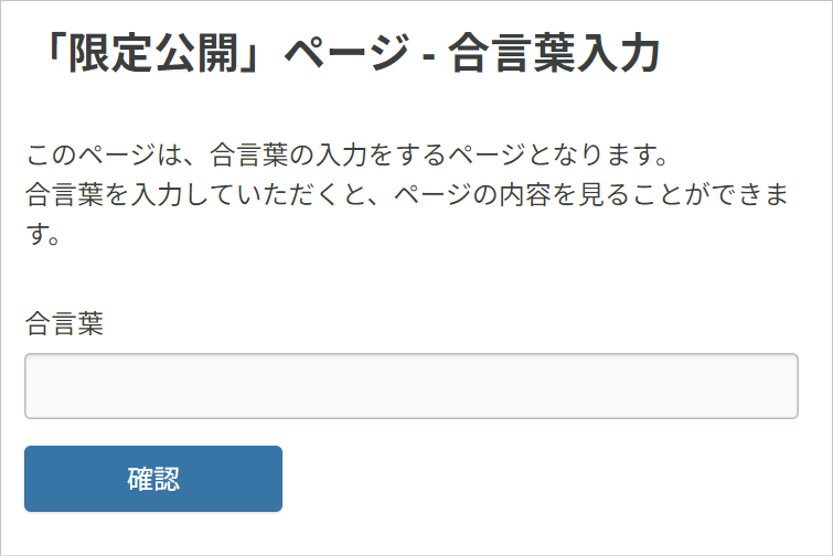 image-02.png