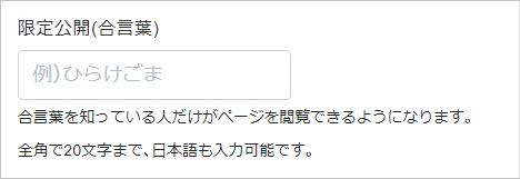 image-03.png