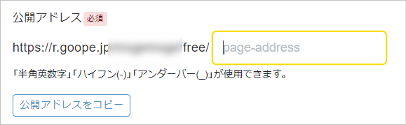 image-01.png