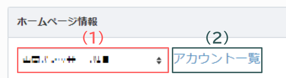 4979361218195.png