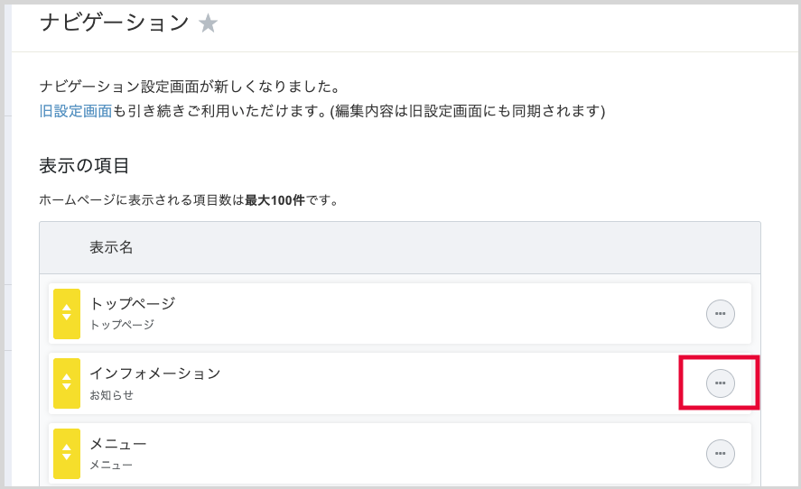 photo1.png